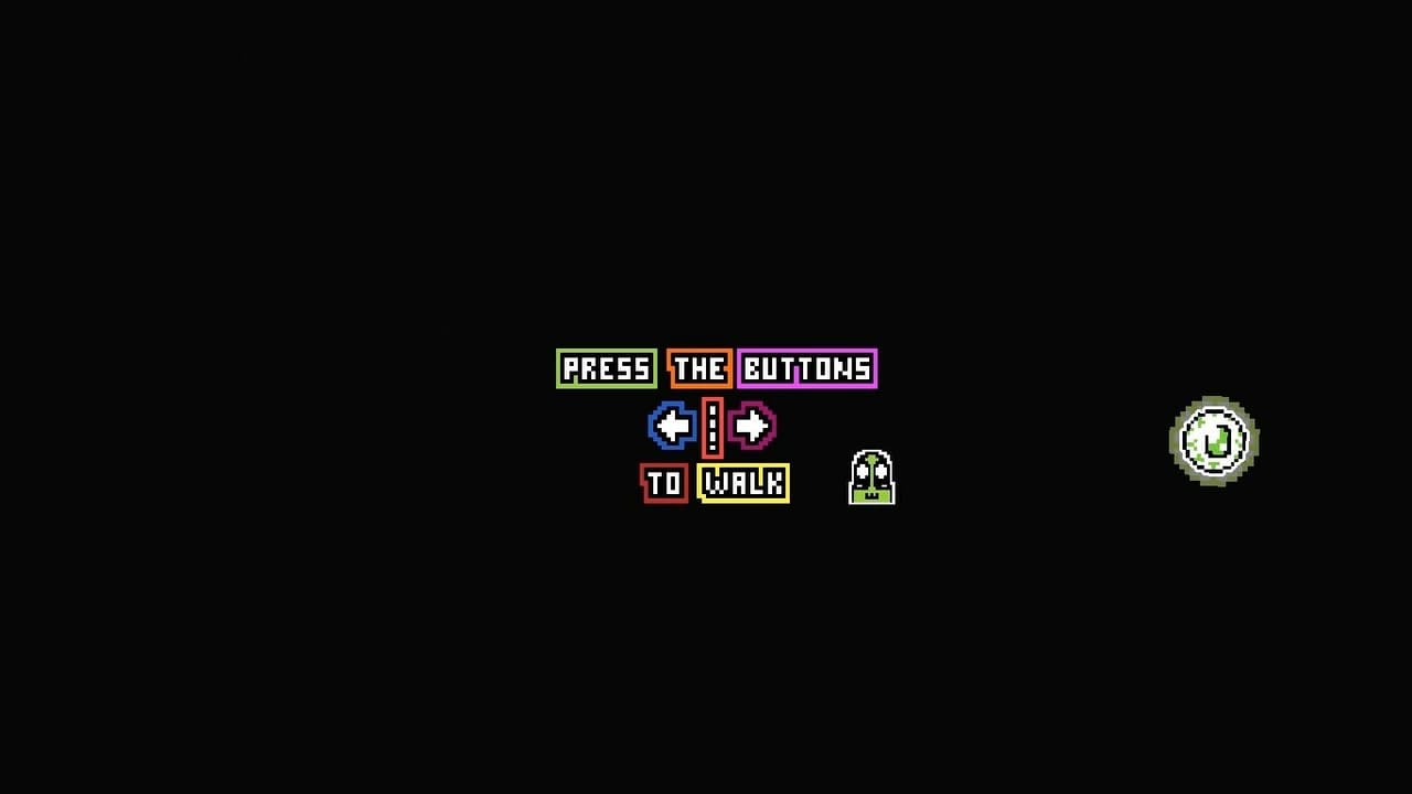 Color Souls screenshot 2