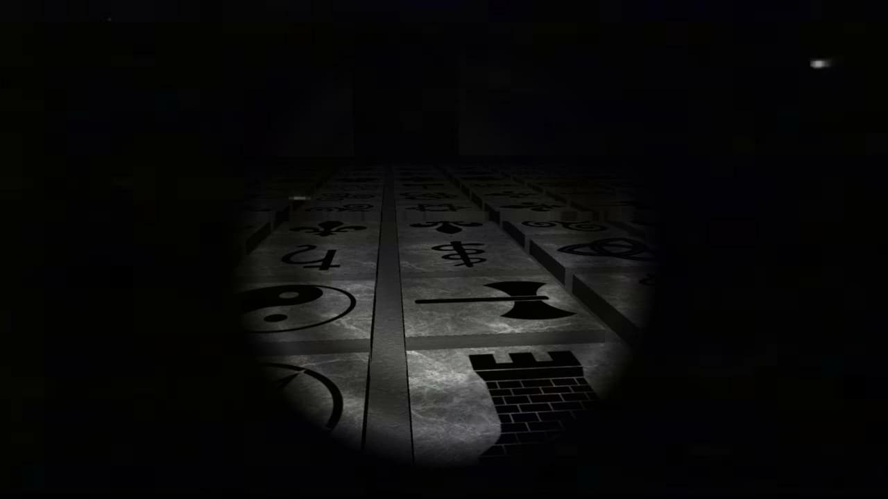 Hours screenshot 3
