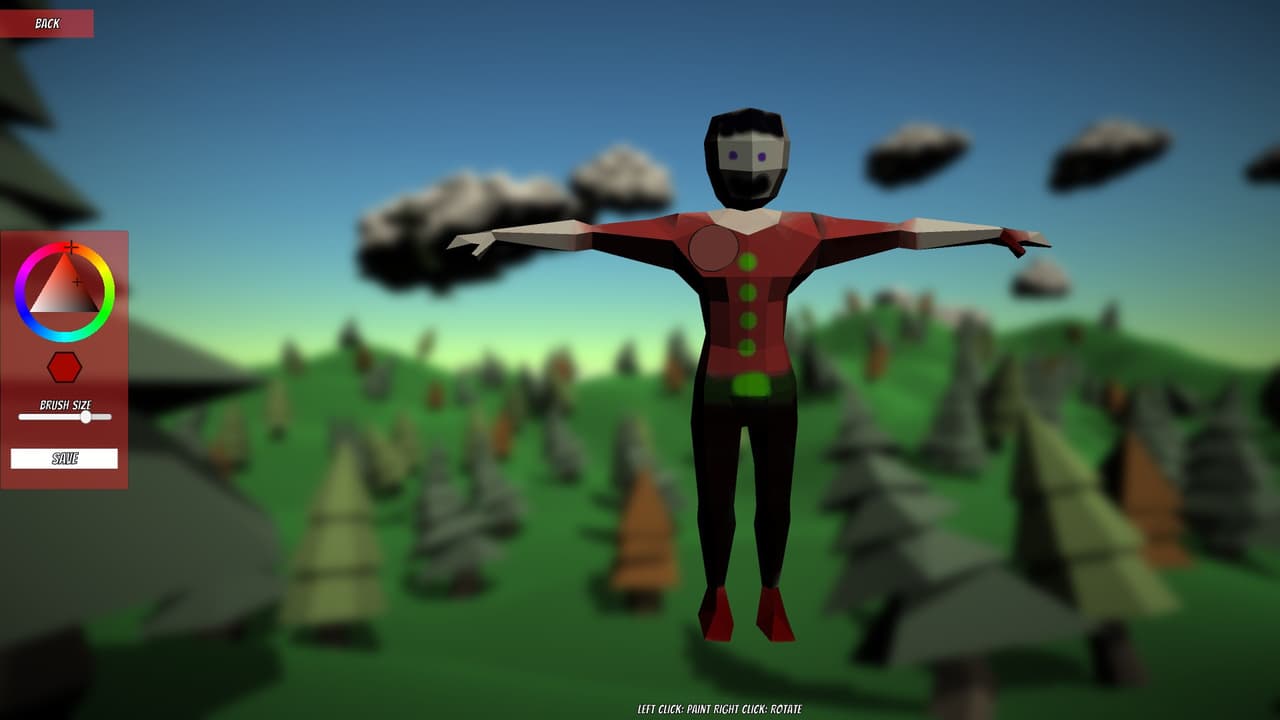 Boom Brothers screenshot 5