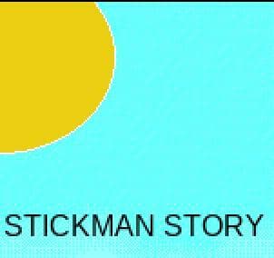 Stickman Story