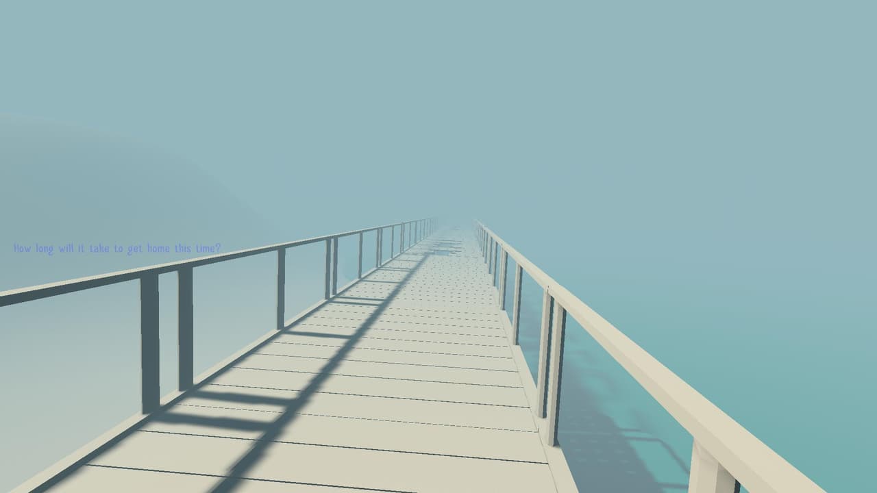 What Keeps The Fire Alive screenshot 3