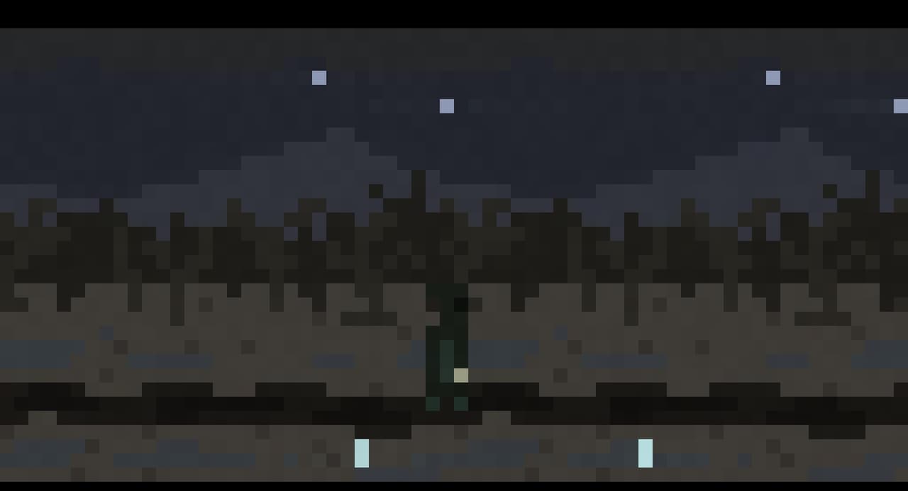 A Tale of Love screenshot 3