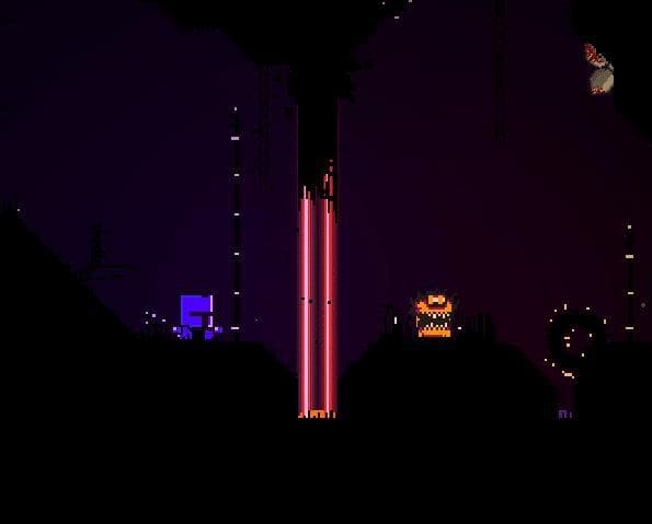 iStick screenshot 4