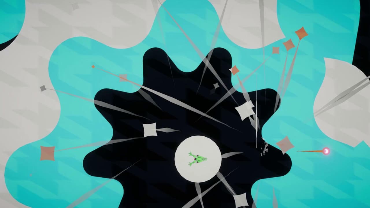 DEERWAVE screenshot 3
