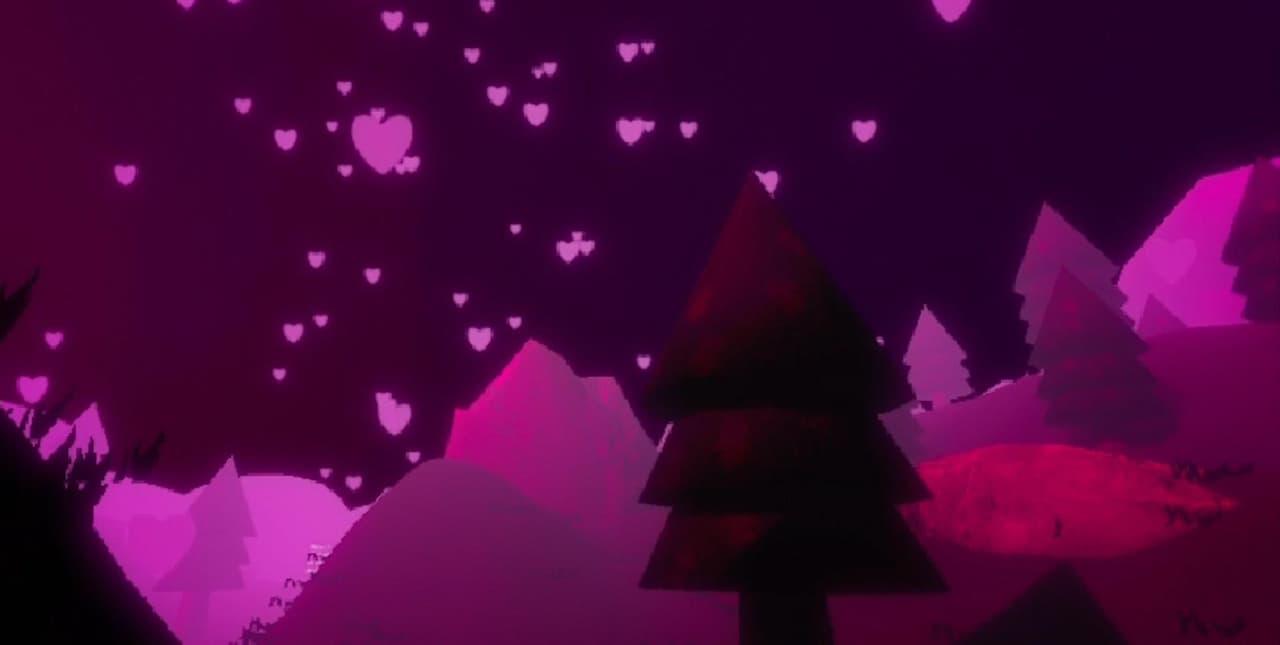 A Tough Stroll screenshot 2