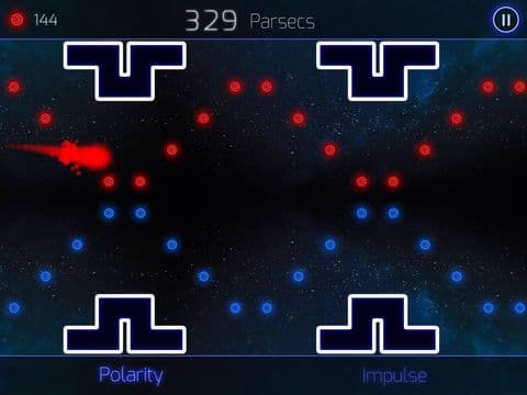 Bipolarity screenshot 5