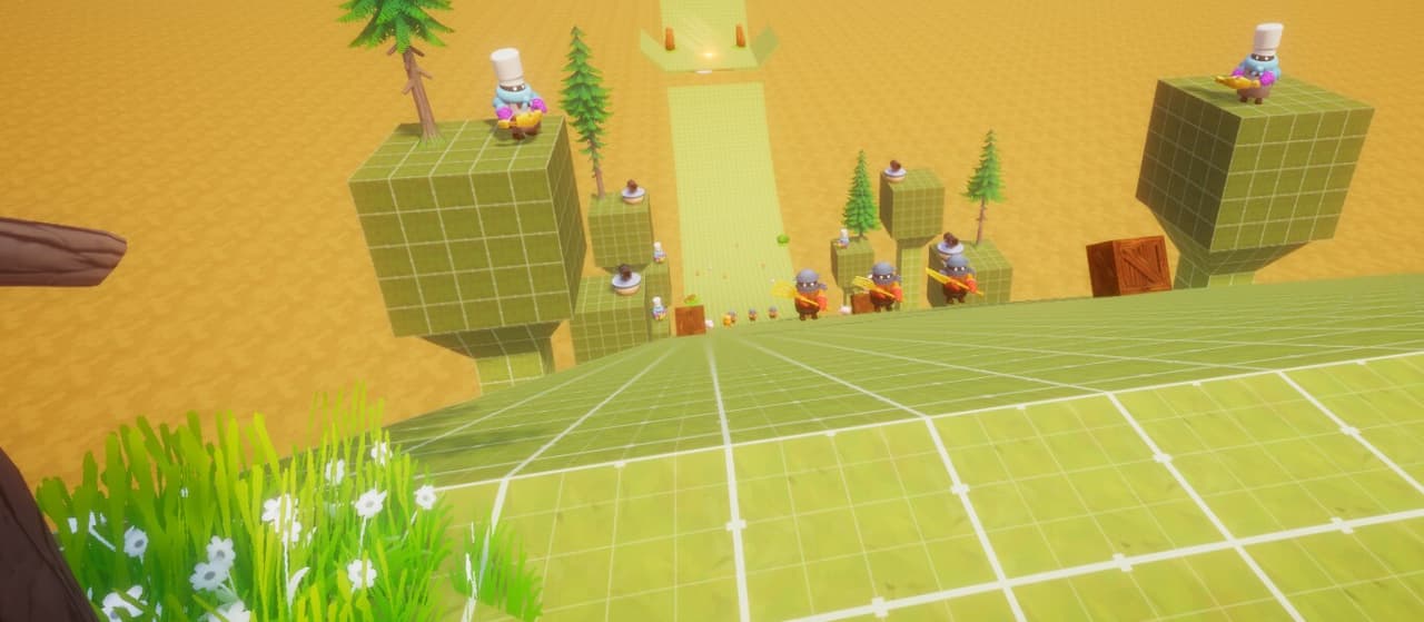 Eggineer screenshot 5