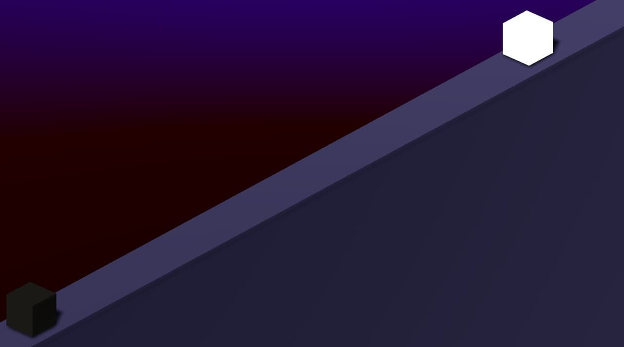 minimalismcube