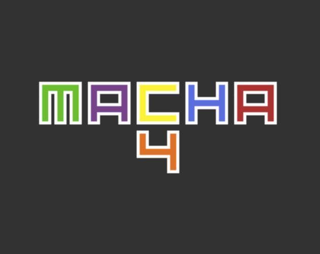 Macha4