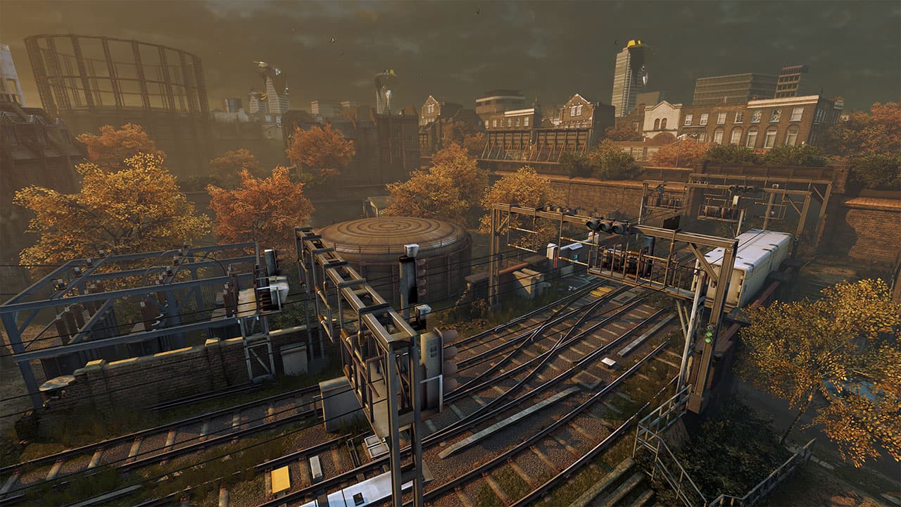 Extraction screenshot 6