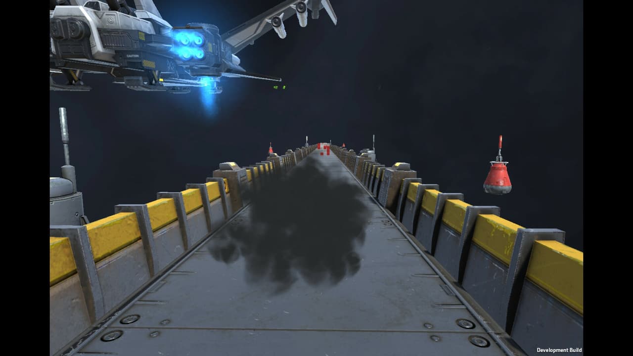 Super Brain Cube screenshot 5