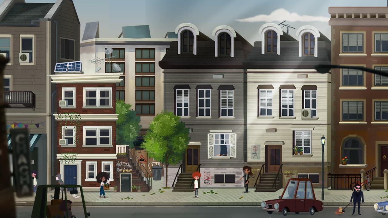 Buff Studio Bundle screenshot 3