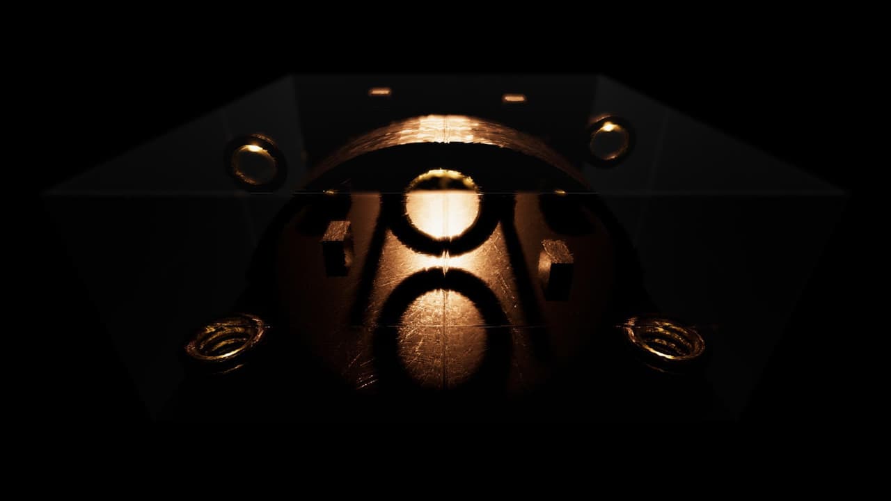 Ride of The Boids screenshot 2