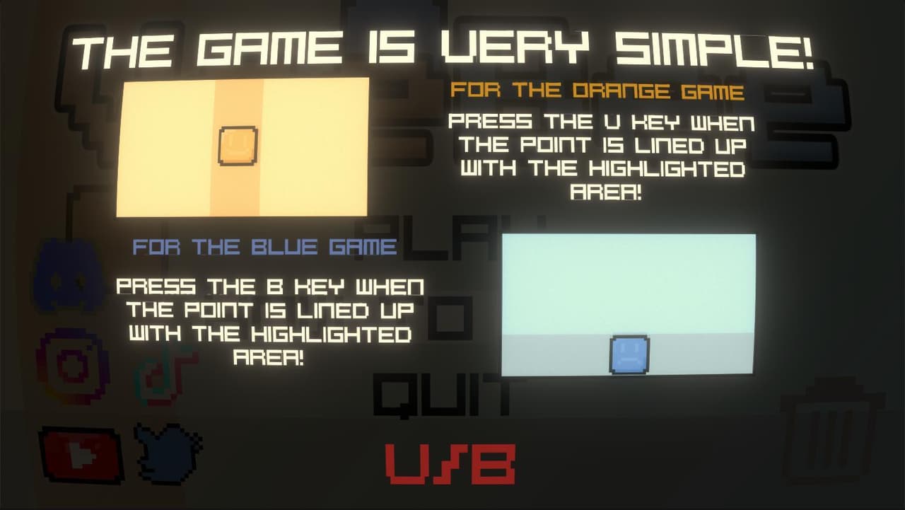 VeeBee screenshot 3
