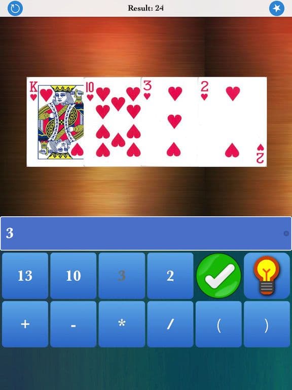 Two Dozen.. screenshot 2