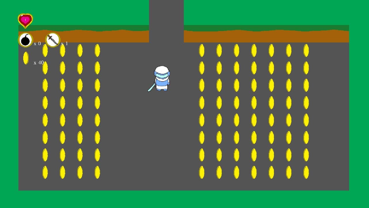 A Clash of Quests screenshot 3