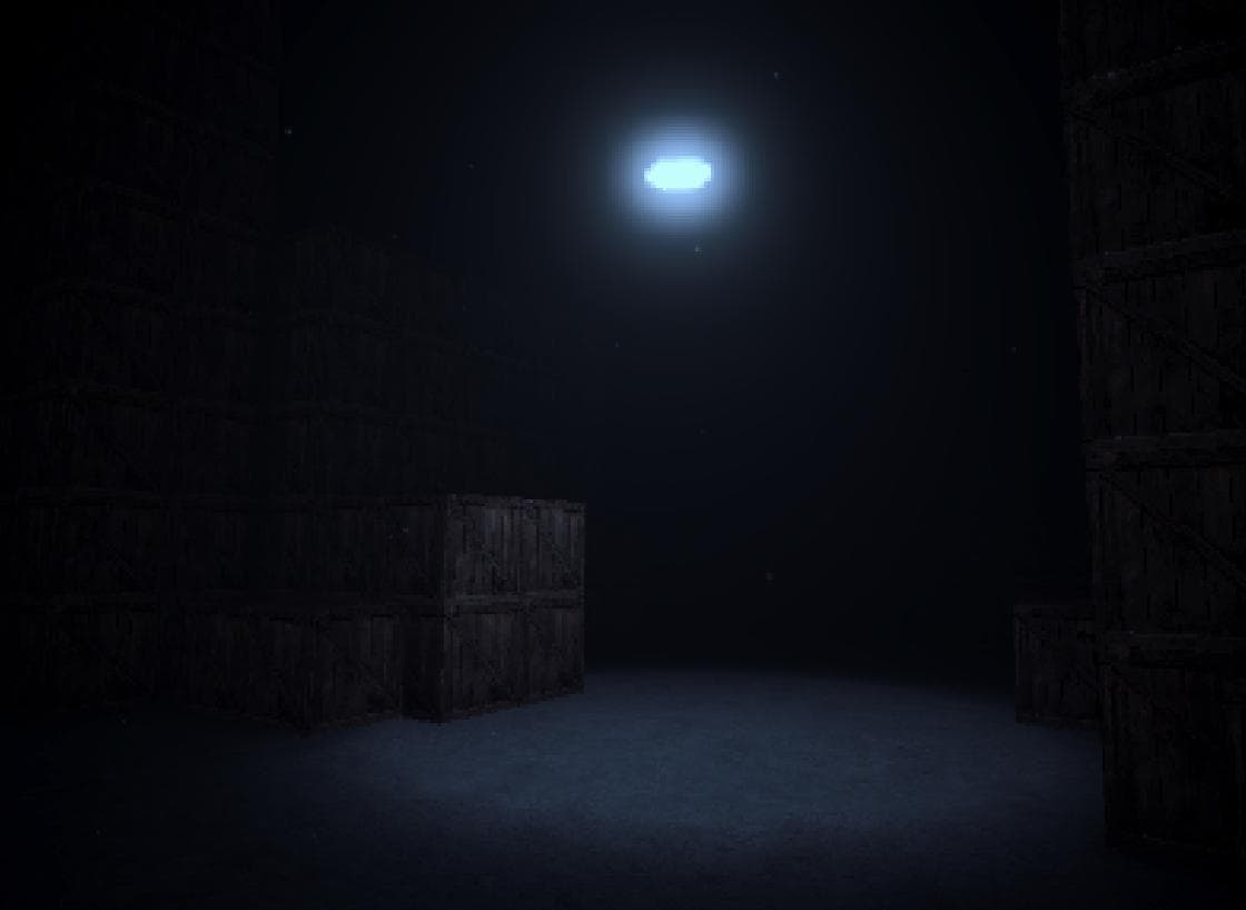 EGAIM