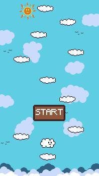 CloudyDays