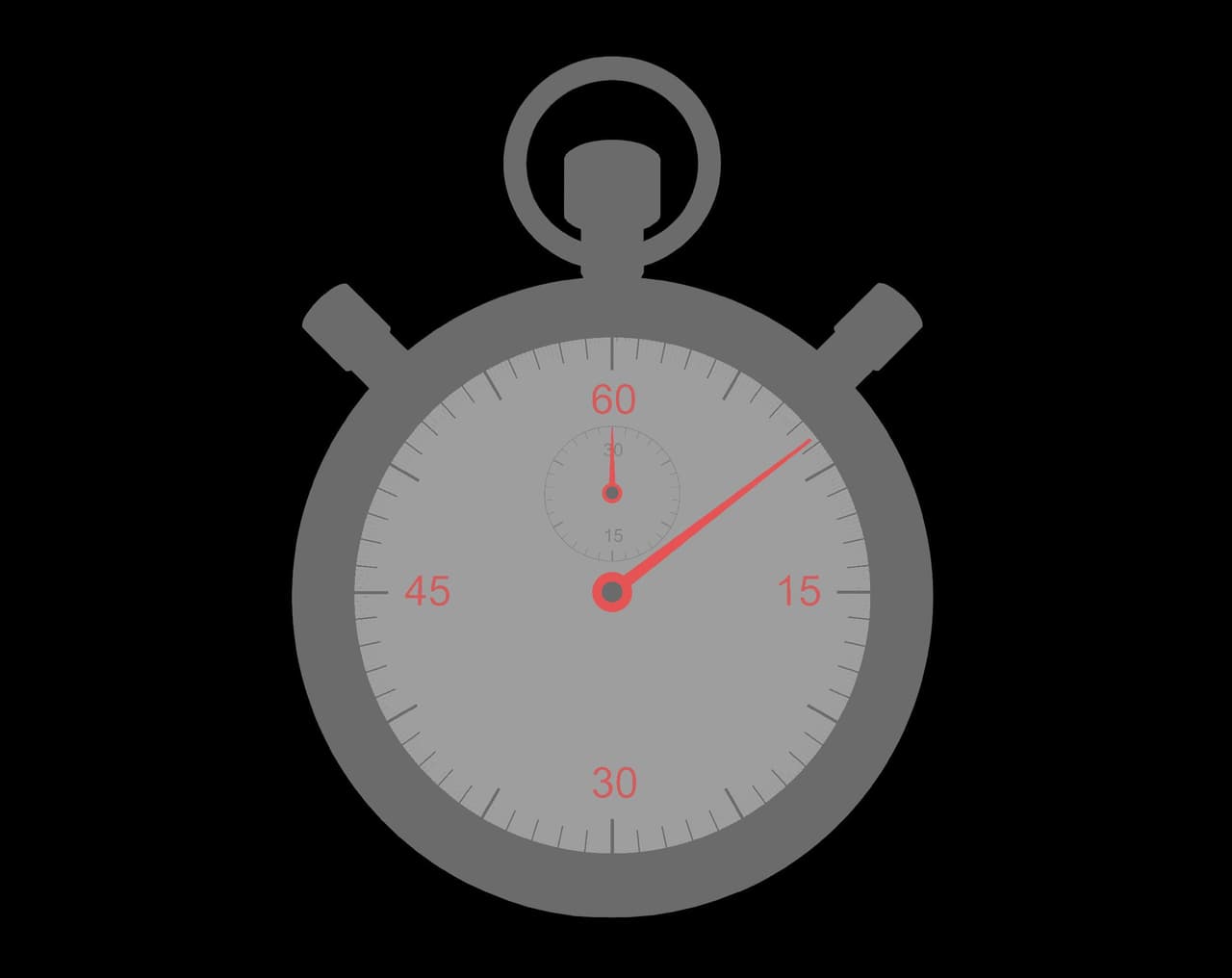Countdown (itch) (tbone-png)