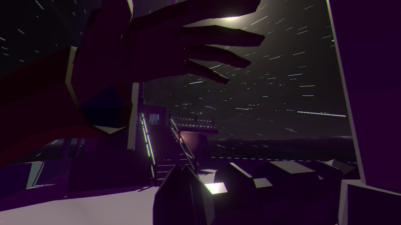 Rotting Crescendo screenshot 2