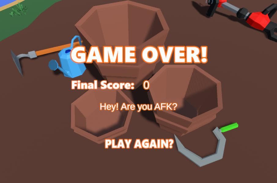FarmUp!