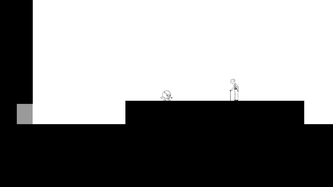 Raging Ball (itch) screenshot 4