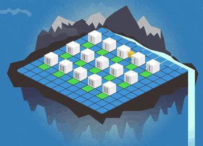 Blockological Society