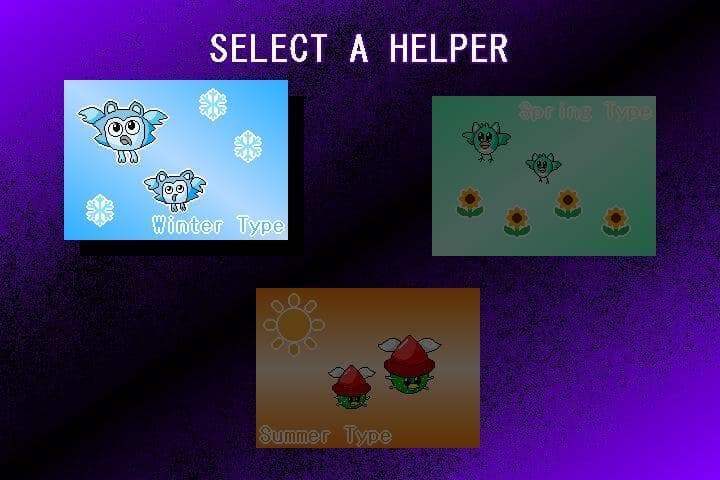 NekoBellow - TRIAL Version screenshot 3