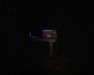 The Peephole screenshot 4