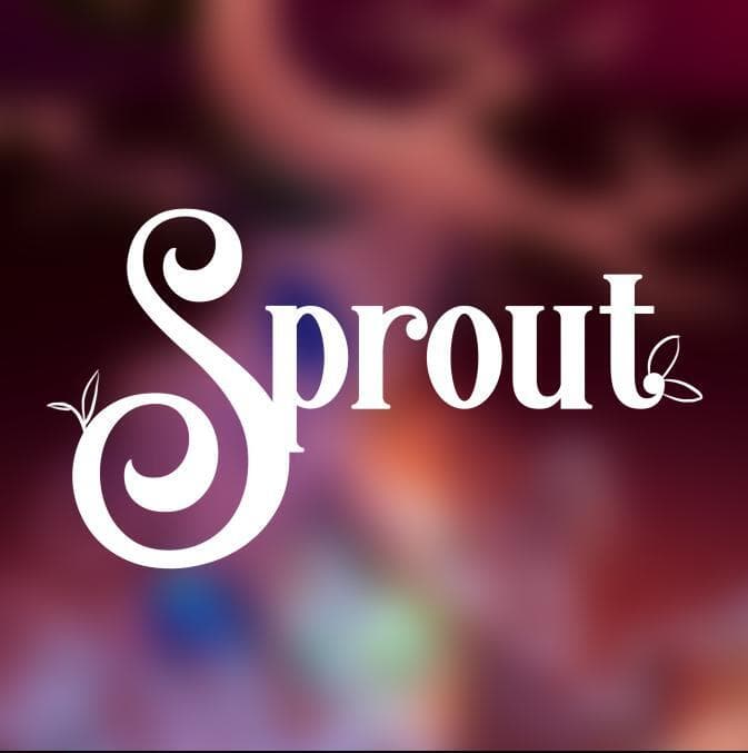 Sprout (itch) (OneEyedBanshee)