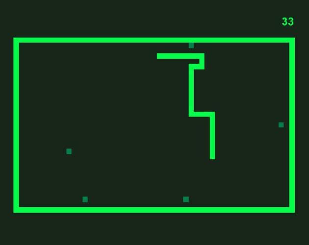 Wormy (Rha)