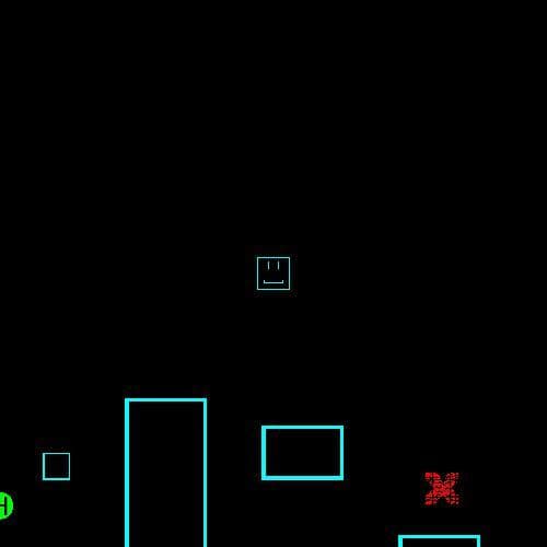 hackerMan() screenshot 3
