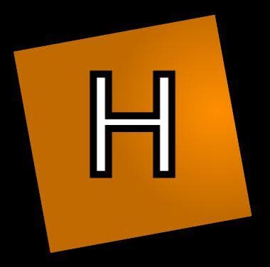 Hbox