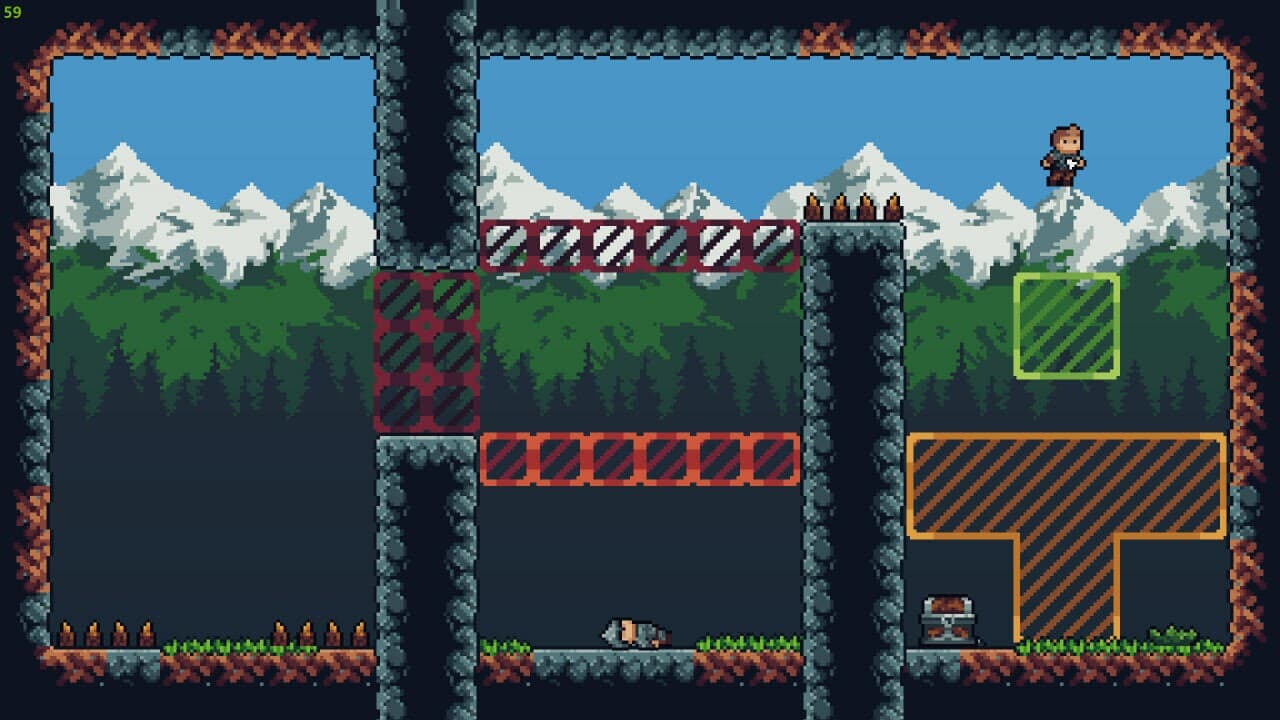 Drag and Drop Medieval screenshot 3