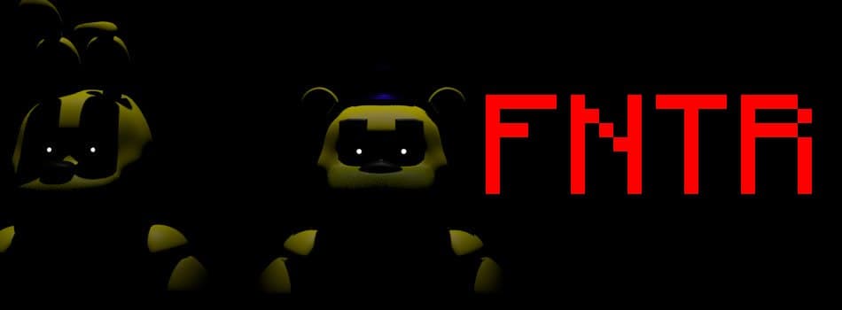 Five Nights To Remember