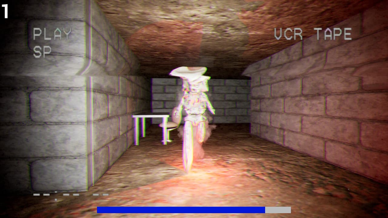 Non-Euclidean screenshot 5