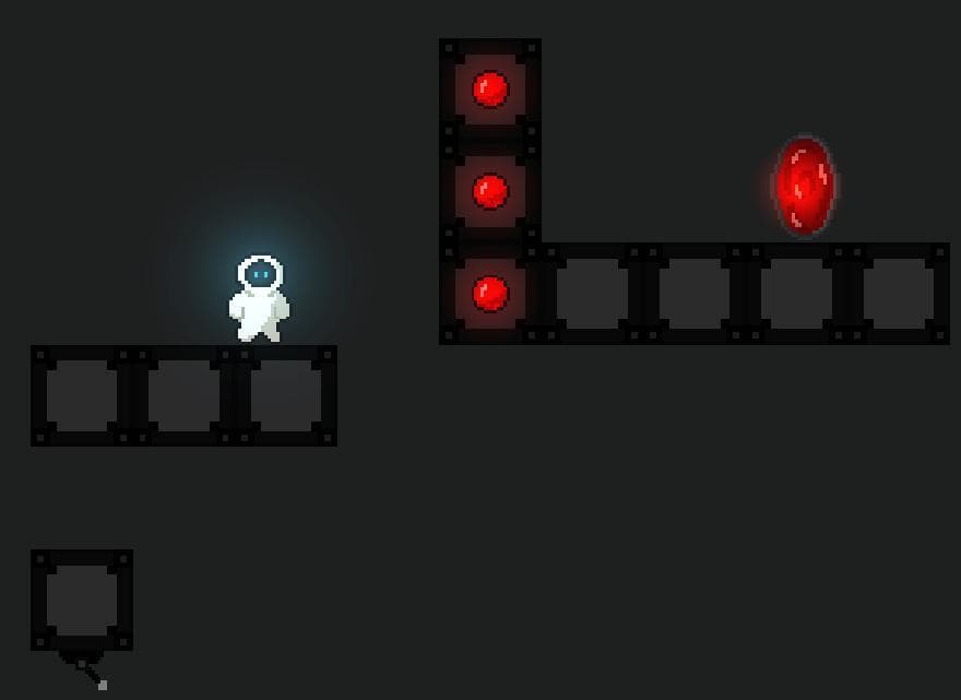 Live & Evil screenshot 4