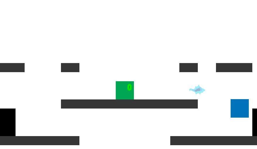 RGB (Niko the Neko) screenshot 3
