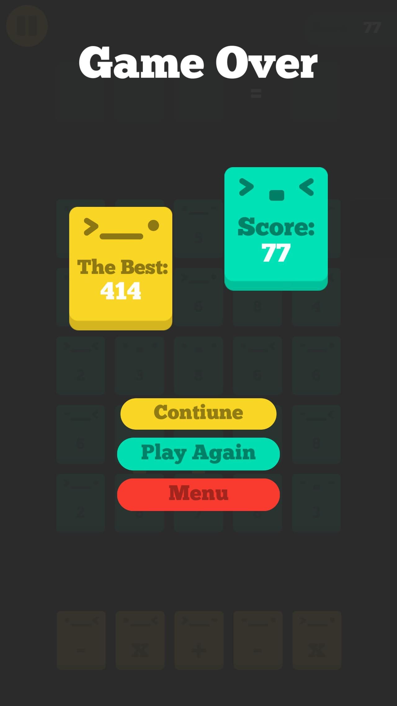 Math++