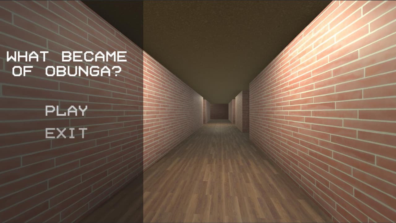 What became of obunga?