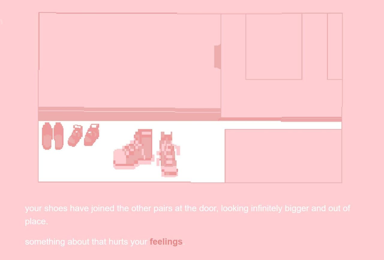 bapsang screenshot 2