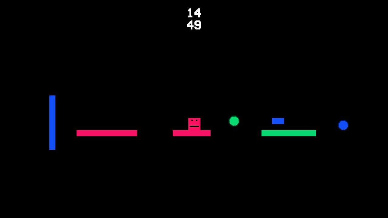 Color Jumper (itch) (Shadon)
