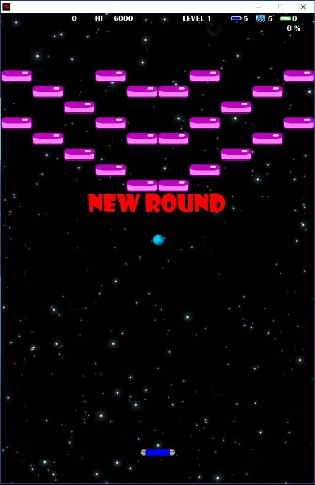 STAR BRICKS screenshot 2