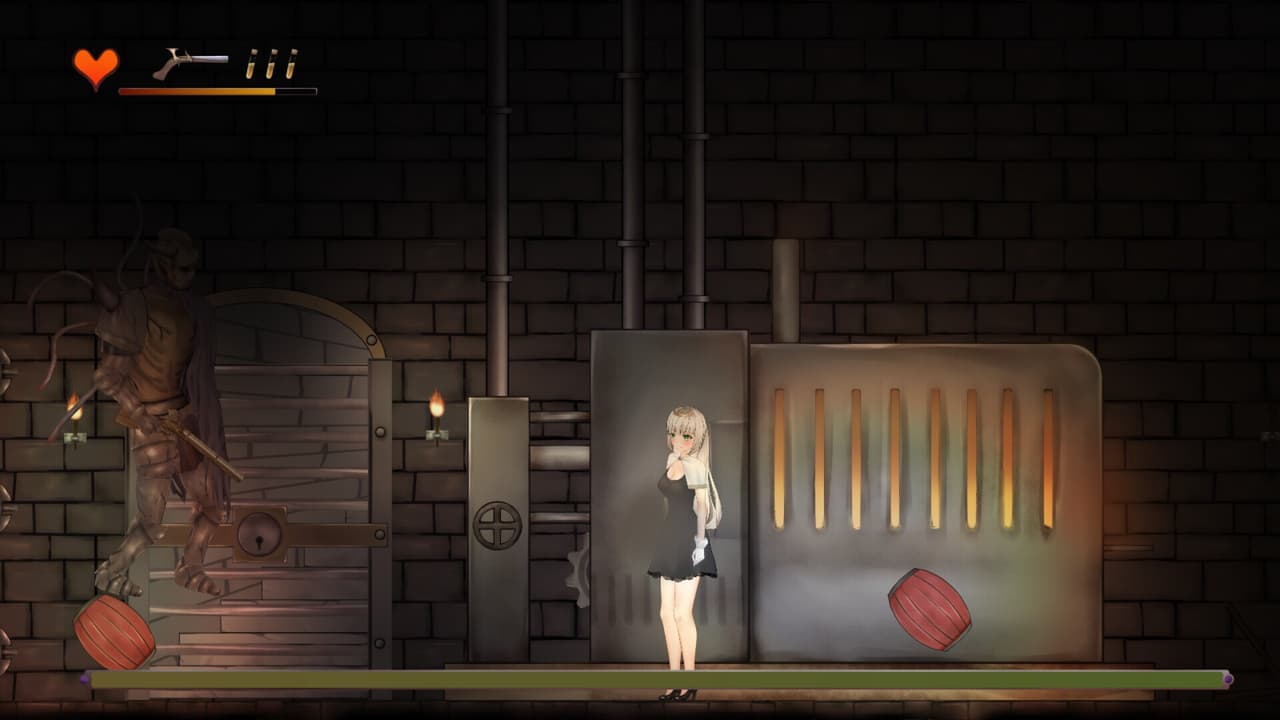 SusRitual screenshot 6