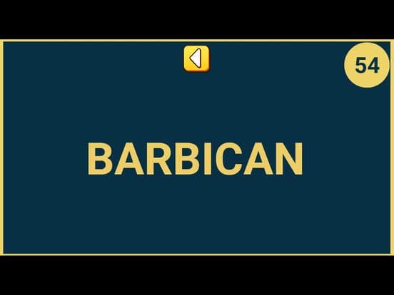 Jamdung Jamaica Charades! screenshot 6