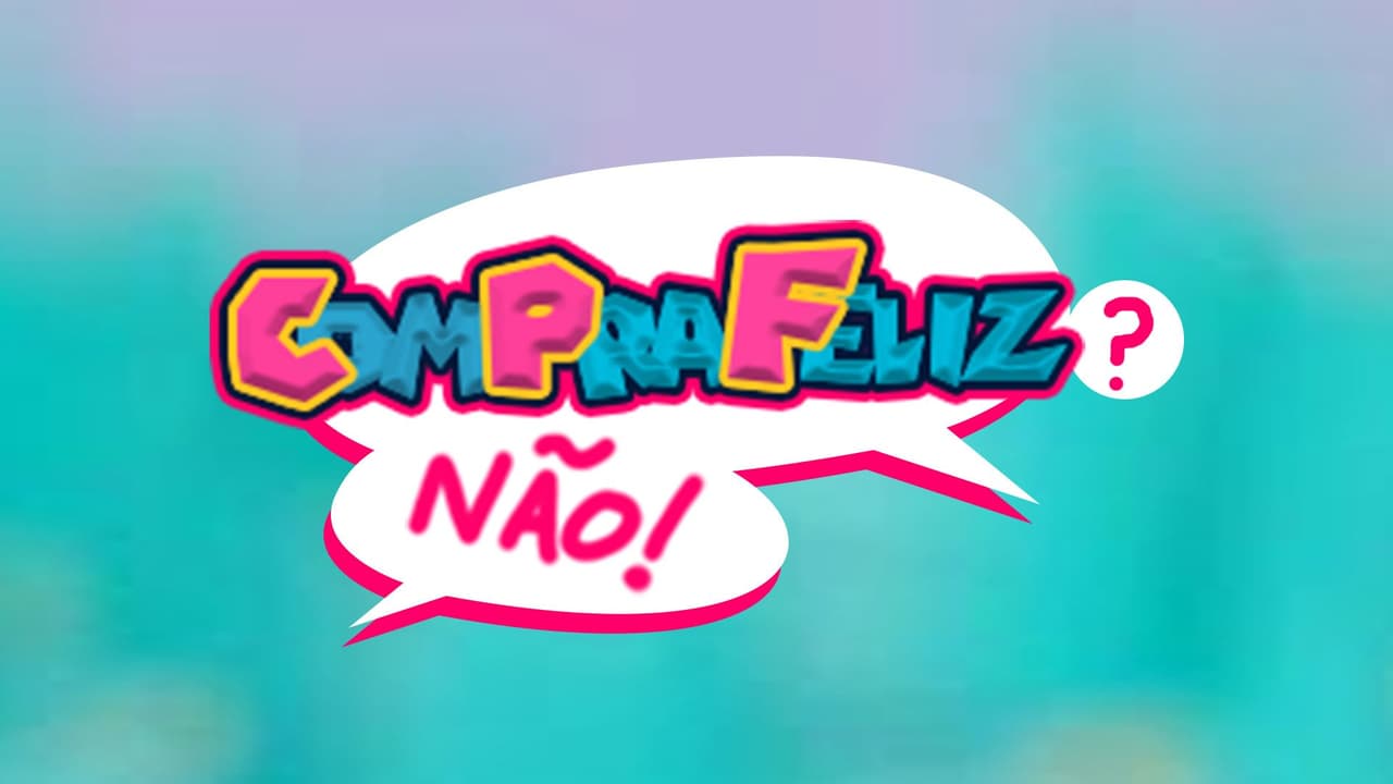 ComPraFeliz? Não! screenshot 2