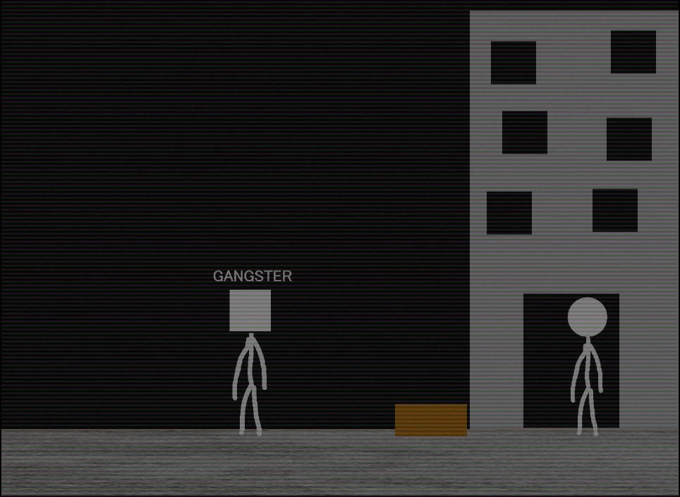 Lifeline (deadlocust)