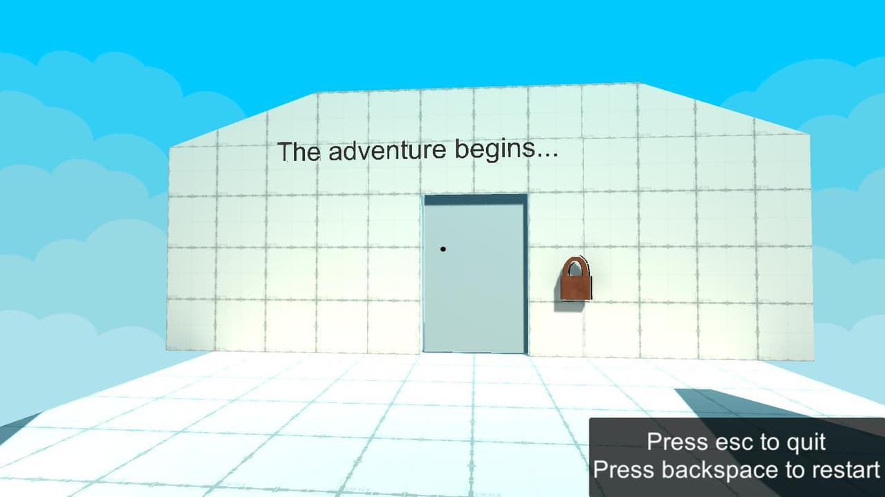 Lock Picking screenshot 2