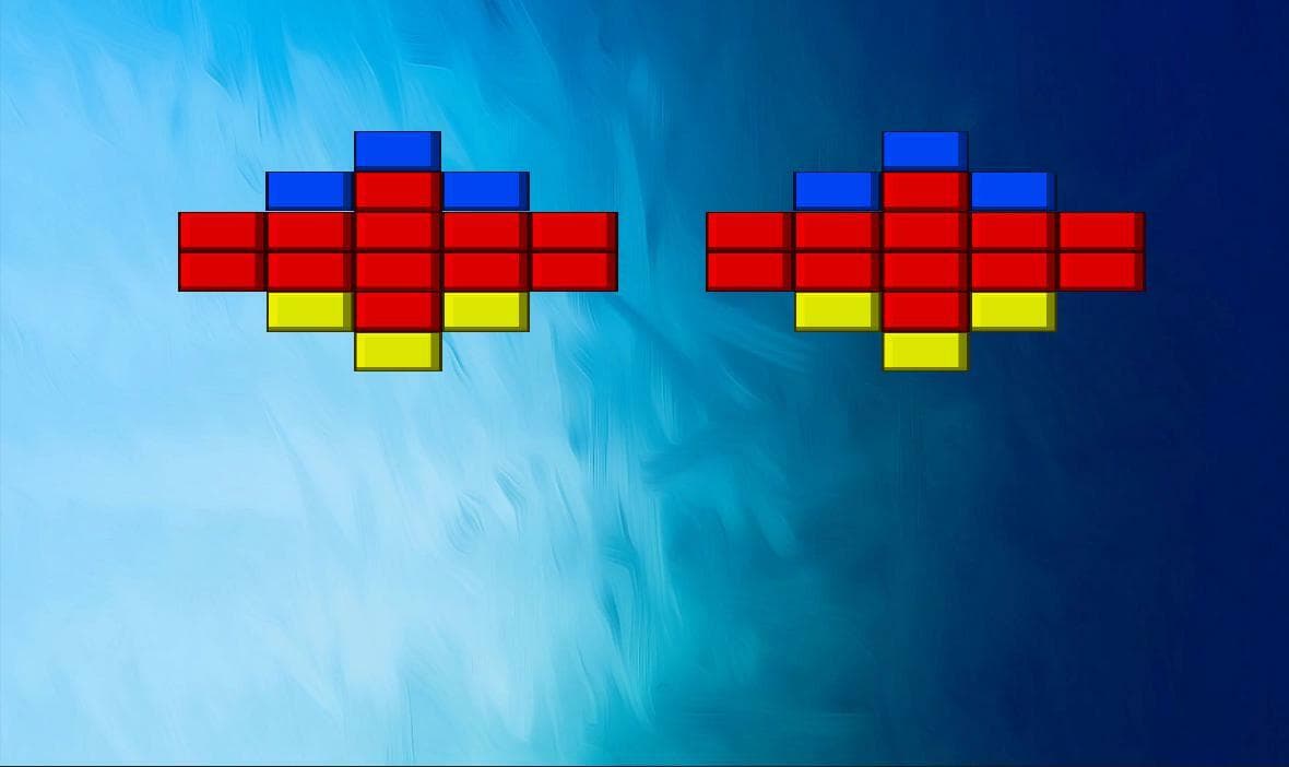 Block Breaker V0.4 screenshot 6