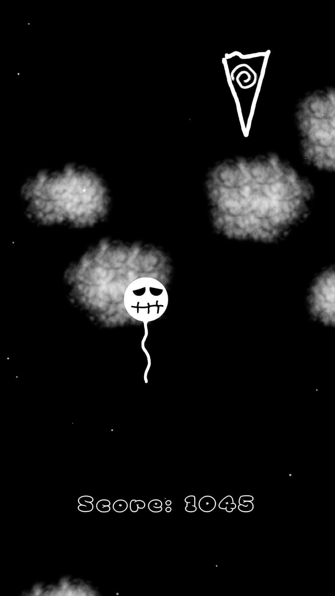 Dont Pop (Feidry, reptilianalien) screenshot 4